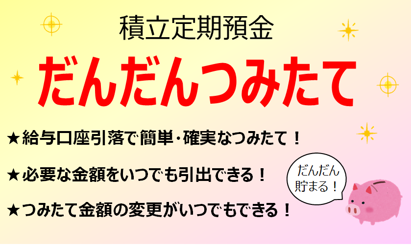 img20250923205542021547.png