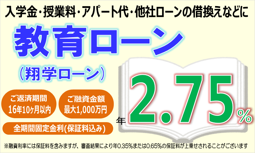 img20260422223003237331.png