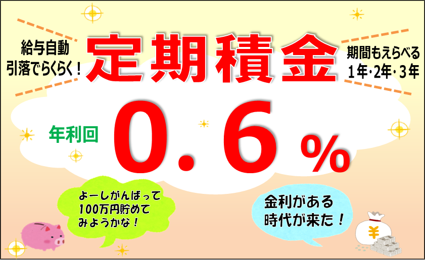 img20260604083642352745.png